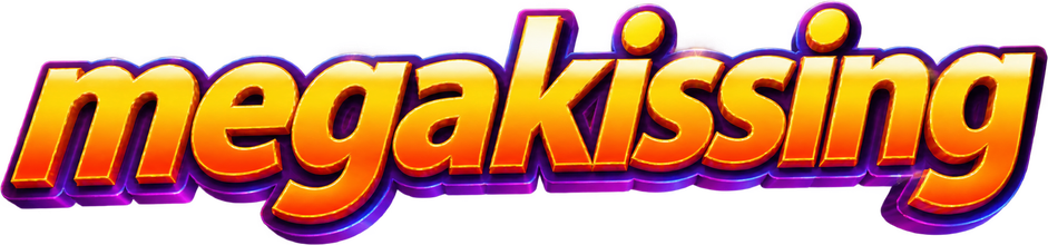 Megakissing